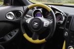 Nissan 370Z Heritage Edition 2017 года